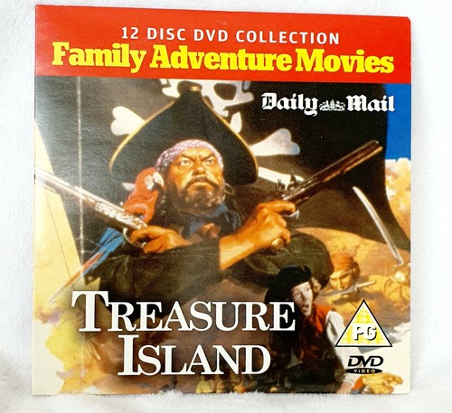 Pick Your Own DVD from Daily Mail, the Sun, Daily Mirror, News of the World&more - Picture 78 of 124