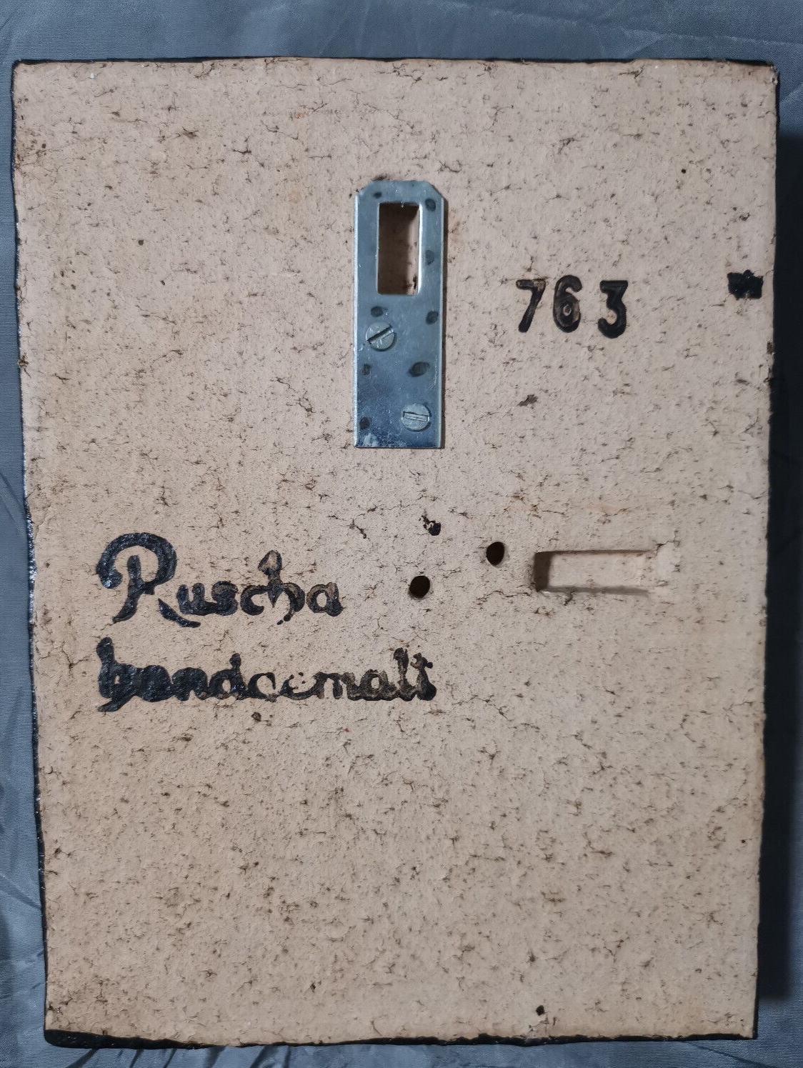 Bild 7 von 24