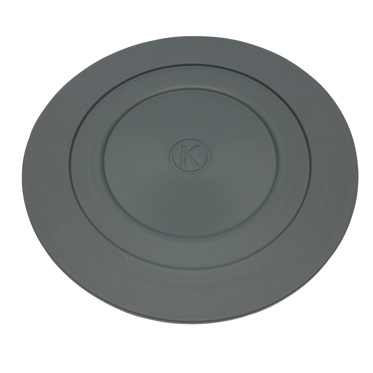 Kenwood Chef A701A / A901 / KM Rubber Bowl Seat / Mat / Pad 14CM