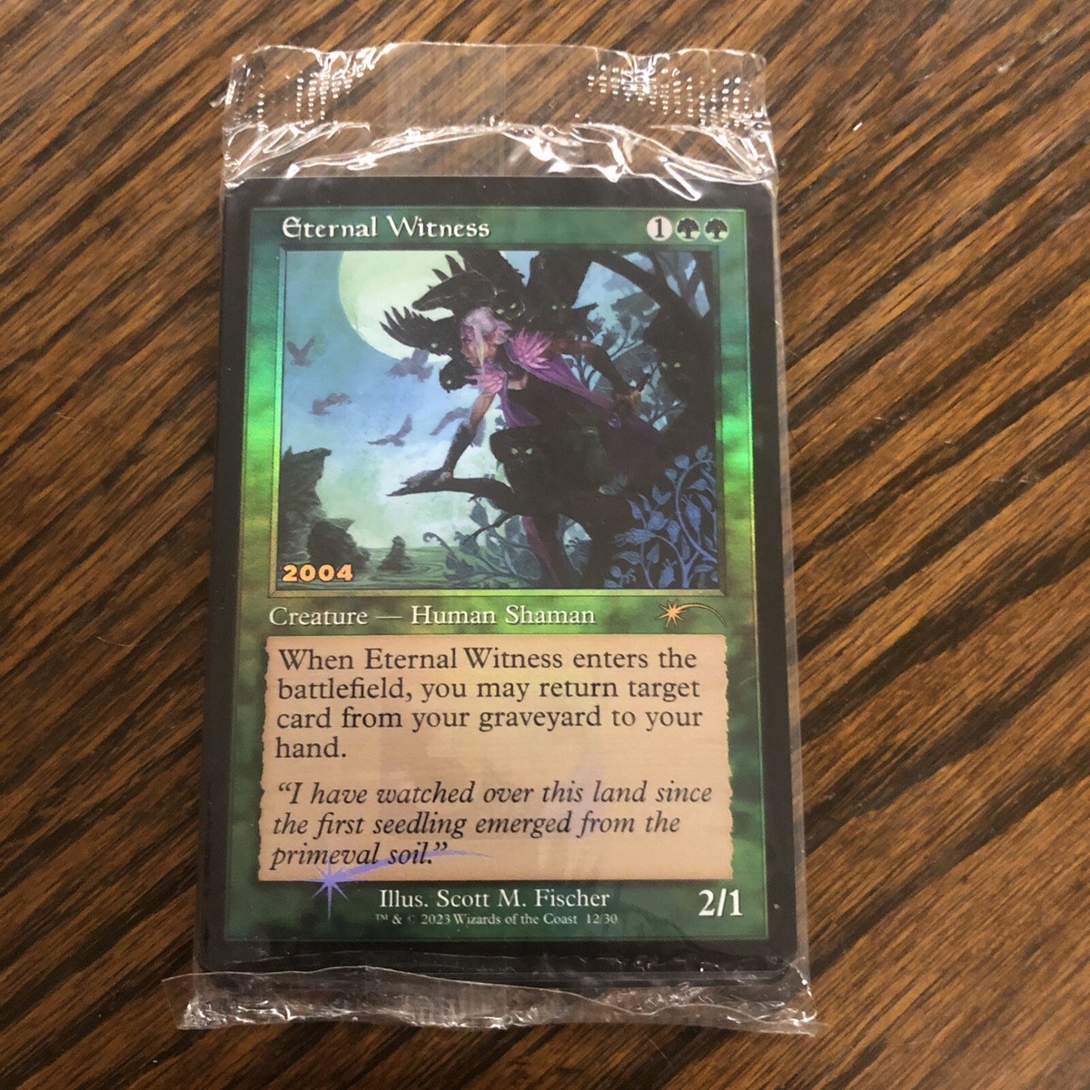 極楽鳥 新枠　psa10 mtg 30th 30a MTG 30th Anniversary CELEBRATION Tokyo Limited Edition
