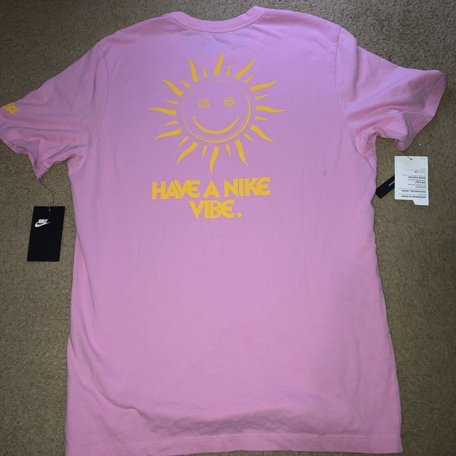 polo sport ralph lauren t shirt