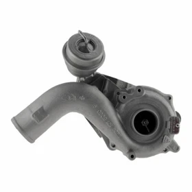 Turbolader 06A145703Q für VW Bora Golf IV 1.8 T Audi A3 TT 1.8 T 110 kW - 132 kW