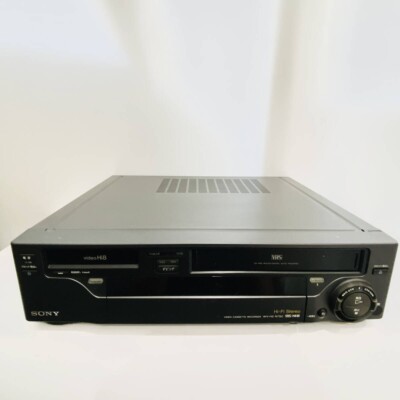 マウス・ハント 日本語吹替 VHS Amazon.co.jp: マウス・ハント【日本語吹替版】 [VHS