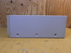 NEC PC-9821V20/S7D3 #36