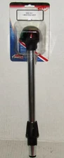 NEW BOATER SPORTS MARINE BOAT 1-MILE POLE LIGHT PART NO. 5095-10-1