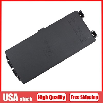 Totally Integrated Power Module Cover Fits 2007-2010 Dodge Ram 68002786AA
