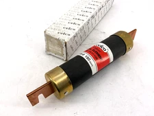 New Cefco CRS-R-150 Cefcon Time Delay Current Limiting Class RK-5 Fuse 150A 600V