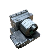 Refurbished 1998 - 2001 Toyota Sienna ABS Brake Pump & Module | 44510-08010