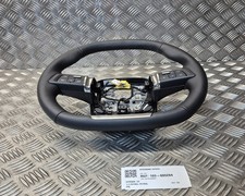 Lenkrad Citroen C4 2020-2025 