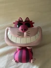 Cheshire Cat Funko Pop! Disney Alice In Wonderland Jumbo