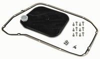 Zf 1087.298.368 Teilesatz, ÖLwechsel-Automatikgetriebe FüR Audi