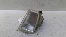 Clignotant Citroen ZX