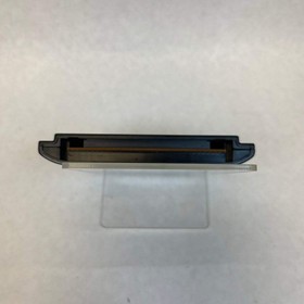 Knuckles Chaotix (Sega 32X, 1995) Cartridge Only