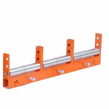iTOOLco TRST30 30" Cable Tray Roller, Up to 2,000 lb Capacity