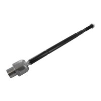 Vaico - V40-0248 - Spurstange - Passt FüR Vauxhall 1603453
