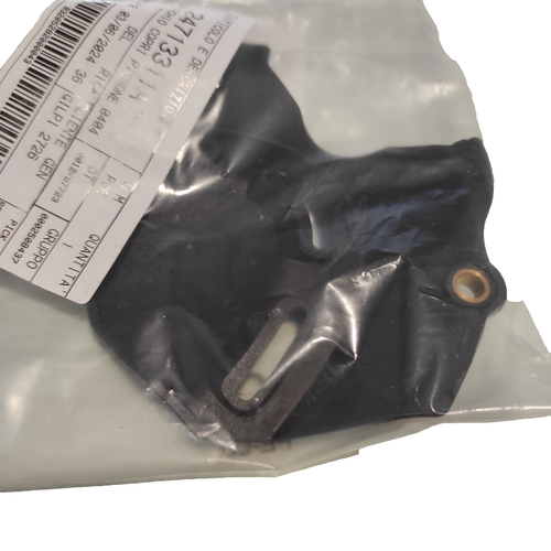 Carter/Cover Pignone Originale per Ducati Monster 696/ 796/1100 Nuovo - Foto 4 di 5