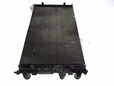 Radiateur Volkswagen CADDY