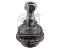 NEU - Febi Bilstein 28356 Trag-/FüHrungsgelenk FüR CitroËN Peugeot