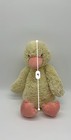 Bild 7 von 7