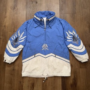 Bogner Ski Jacket Vintage | eBay