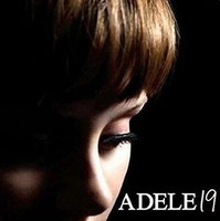 Vinile - Adele - 19 - Xl Recordings -D- Neu