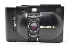 Olympus XA Film Cameras for sale | eBay