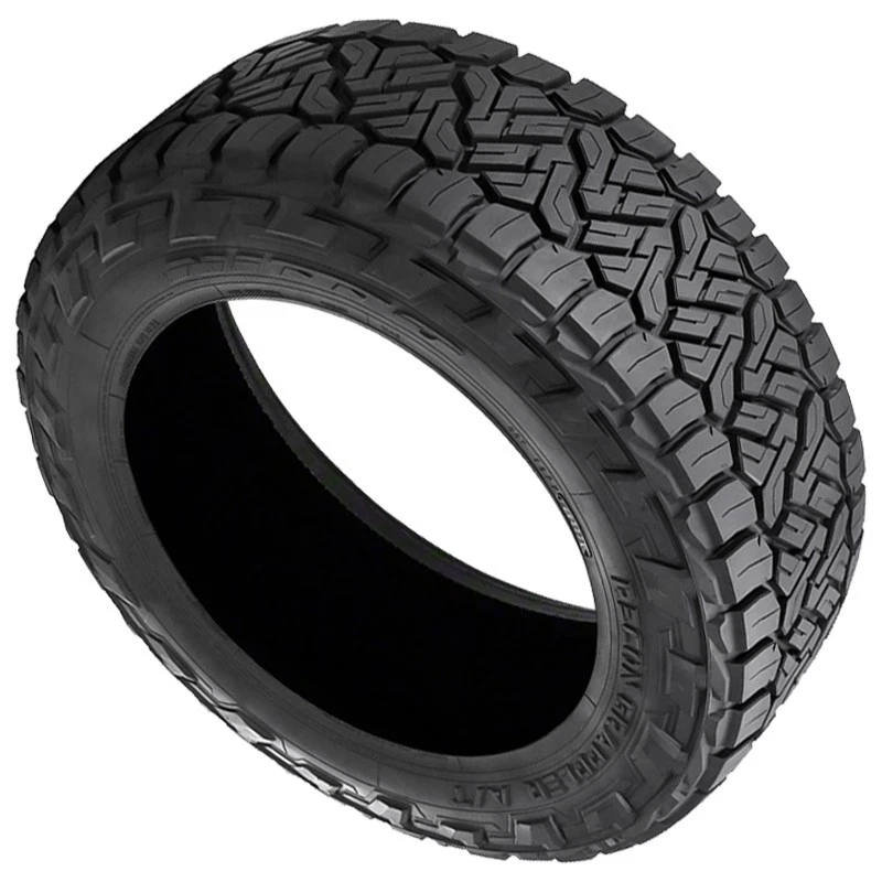 Nitto 325/60/20 Car & Truck Tires for 4x4 for sale | eBay