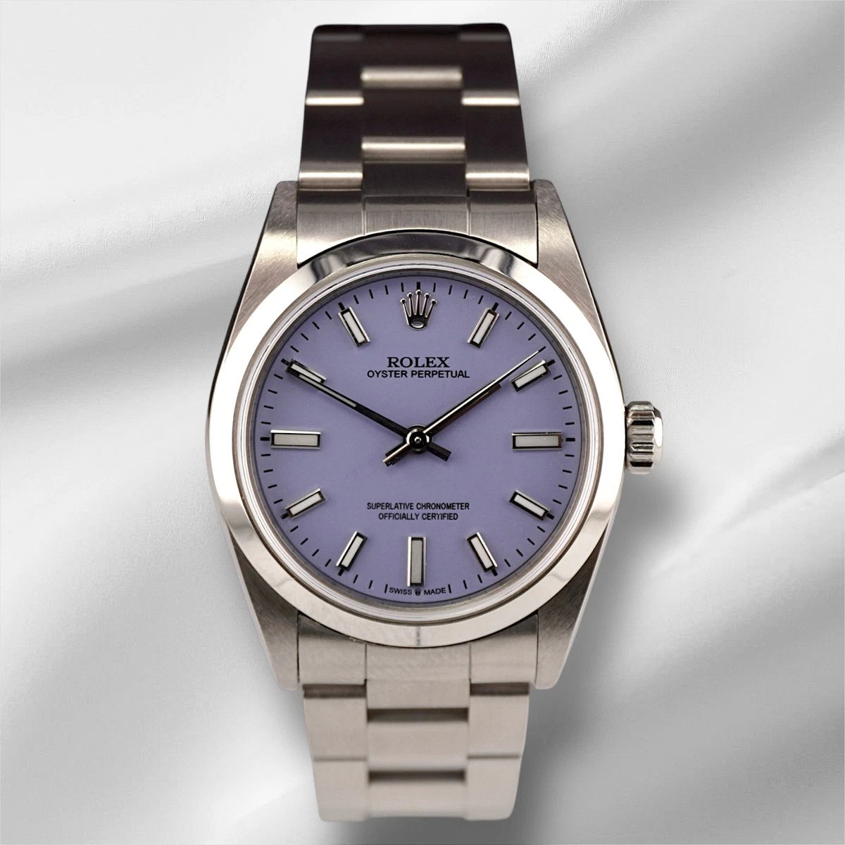 Preços baixos em Relógios de pulso Rolex de 1990–1999 anos