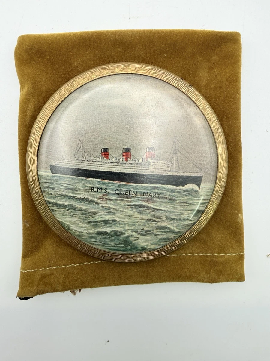 イングランドヴィンテージStrattone コンパクト Stratton Compact for sale | eBay