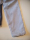 Bild 11 von 11
