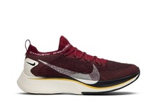 nike vaporfly 4 flyknit ebay