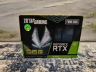 ZOTAC GAMING GeForce RTX 3060 Twin Edge OC 12GB GDDR6 Graphics Card New