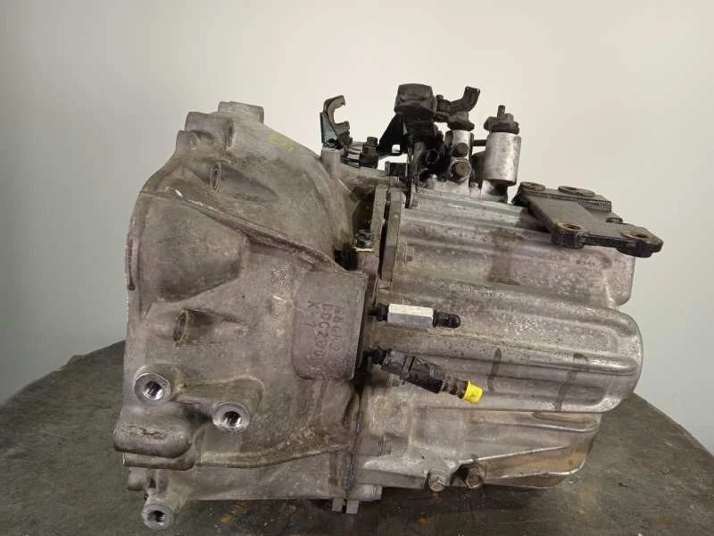 4300024450 GETRIEBE / S620JC / 4351923 FÜR KIA CARENS UN 2.0 CRDI - Image 4 of 4