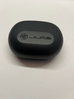 Ladecase für Jlab Jbuds Sport ANC 4