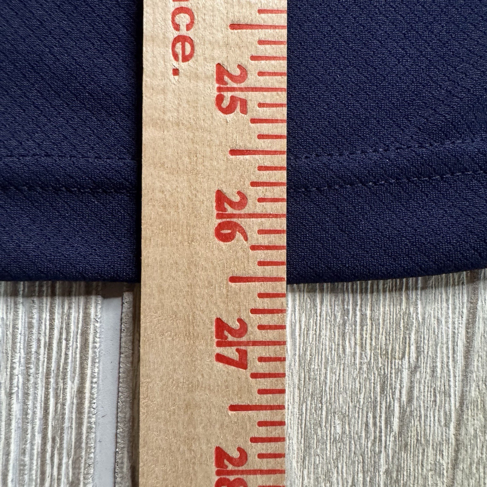 Picture 11 of 11