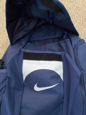 academy nike vapor backpack Nike Academy Team Backpack