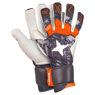 DERBYSTAR APS Pro Grip v22 Torwarthandschuhe Goalkeeper Gloves (8) [2502] #54