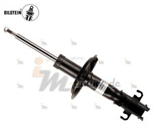 Bilstein B4 Gasdruckstoßdämpfer vorne für Fiat Bravo I 182 :: 1995 >> 2001