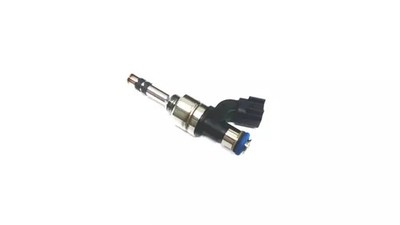 燃料インジェクター 16600AA310 SUBARU純正 4本 16600AA300 Injector Assembly Subaru Genuine OEM Part for sale
