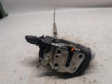 Porte avant et accessoires BMW 1802