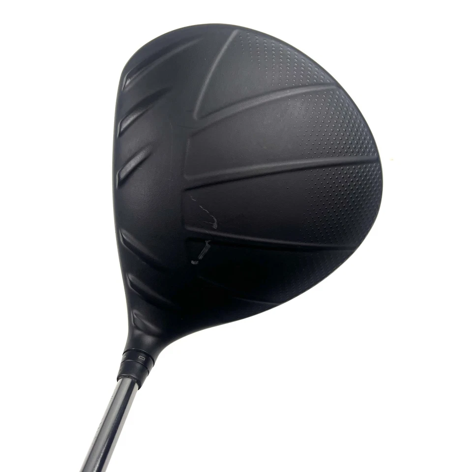 Ping G400 LST Driver / 8.5 Degree / Diamana DF70 Stiff Flex - Image 3 of 4