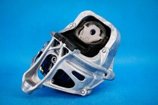 Support moteur Audi A7