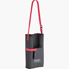 evoc Road Bike Adapter DISC Bike Transport Ba...