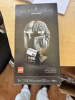 LEGO Star Wars: The Mandalorian Helmet (75328)