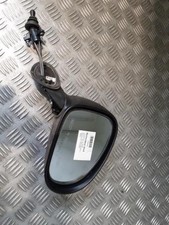 Retroviseur droit (ou coque) Chevrolet MATIZ