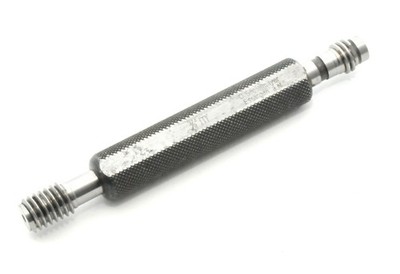 Gewindegrenzlehrdorn 3/8'' m CSE Gewinde-Lehrdorn Thread Plug Gauge RHV43234