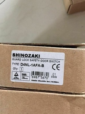D4NL-1AFA-B D4NL1AFAB    New  #zc