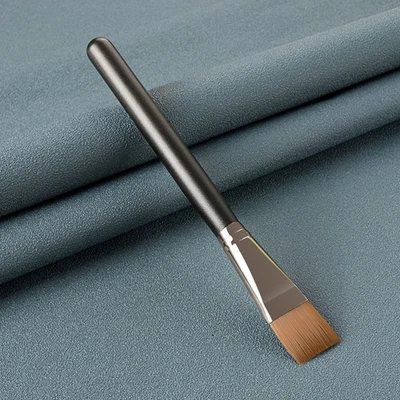 5pcs Flexible Facial Mud Mask Brushes Face Beauty Tools for Home Beauty Salon