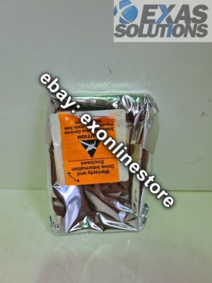877782-B21 - 960GB SATA 6G MU SFF (2.5 in) SC DS firmware SSD