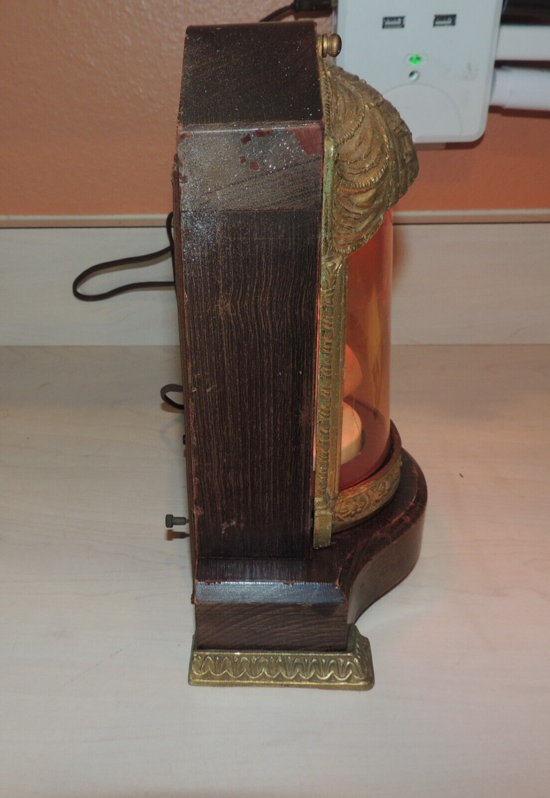 Picture 8 of 13